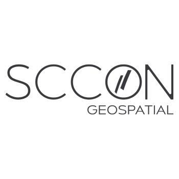 Sccon Logo