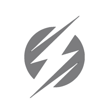 Speeder Logo